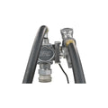 EZ-8 Fuel Transfer Pump