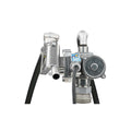EZ-8 Fuel Transfer Pump