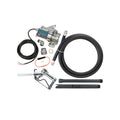 EZ-8 Fuel Transfer Pump