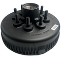 HD 7.2K 865 5/8 OIL CUPS & STUDS 4.75 PILOT