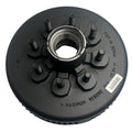 HD 7.2K 865 5/8 OIL CUPS & STUDS 4.75 PILOT