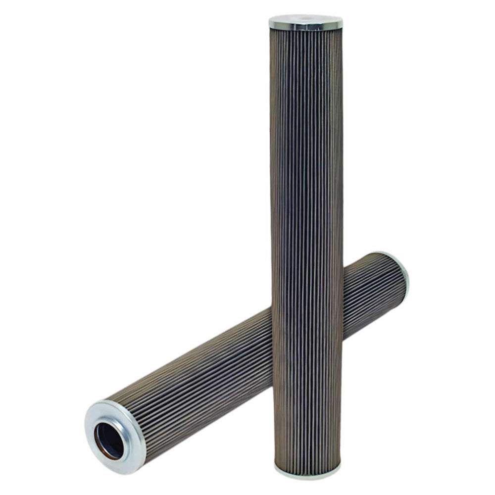 HYDRAULIC