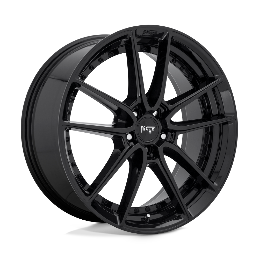 DFS 19X9.5 5X120 72.56 MSL +40