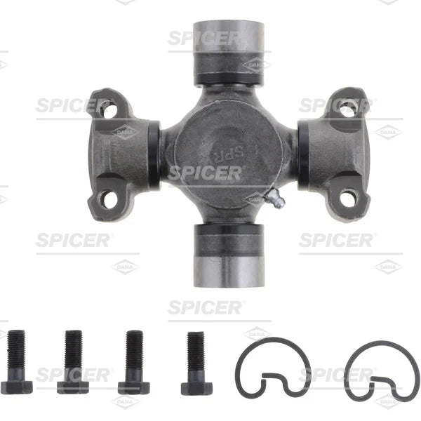 U-JOINT KIT