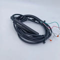 H3000 TO H5000 FASTNET INTERFACE