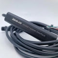 H3000 TO H5000 FASTNET INTERFACE