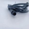 H3000 TO H5000 FASTNET INTERFACE