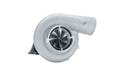 Forced Performance Turbos XR-51S SS V-Band T/H 0.86A/R