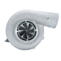 Forced Performance Turbos XR-51S SS V-Band T/H 0.86A/R