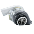 Forced Performance Turbos XR-51S SS V-Band T/H 0.86A/R