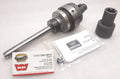 SVC KT-DISC BRAKE HYD_SUB ASSY