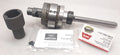 SVC KT-DISC BRAKE HYD_SUB ASSY