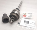 SVC KT-DISC BRAKE HYD_SUB ASSY