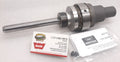SVC KT-DISC BRAKE HYD_SUB ASSY