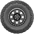 Yokohama Tire auto part