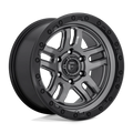 D701 20X9 6X5.5 MT-GNMTL-BBR 01MM