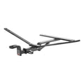 TRAILER HITCH