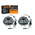 Raybestos Brakes auto part