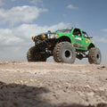 S/SWAMP Q78-15
