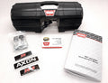 WARN Industries Winch Core Replacement Axon 3500