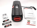 WARN Industries Winch Core Replacement Axon 3500