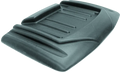 QuadBoss Universal Roof