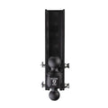 3.0" HEAVY DUTY 10" DROP/RISE