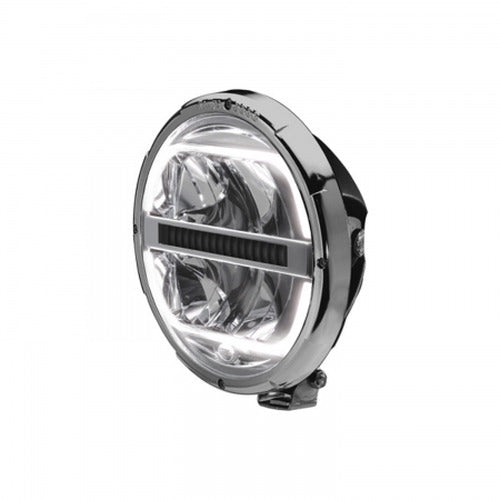 RALLYE 3003 LED DRIVING BEAM