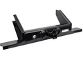 ~(11 lbs. 54X12X7)~ PRICING ONLY ORDER COMPONENTSVortex 2500 Black 2 Bar Roof Rack Subaru Impreza (inc. WRX) PRICING ONLY- USE COMPONENTS