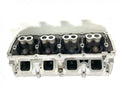 Carrillo hardware kit
