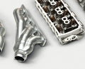 Carrillo hardware kit detail