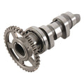 Hot Cams auto part