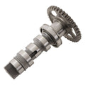 Hot Cams auto part