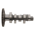 Hot Cams auto part detail