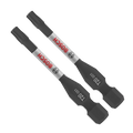 PIN BOLSTER