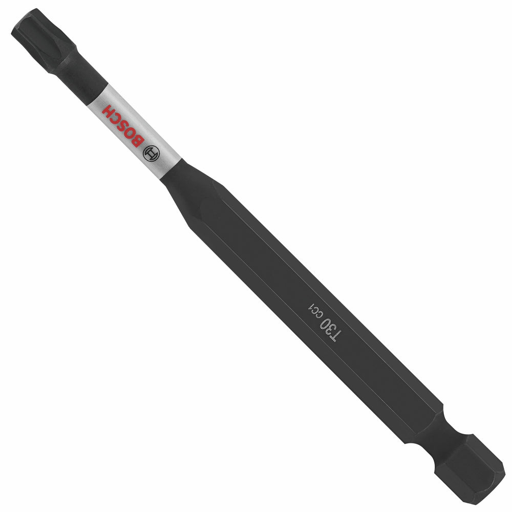 PIN BOLSTER