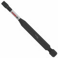 PIN BOLSTER