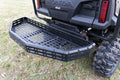Universal Hitch Rack Fits 2 Inch Receiver