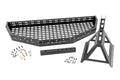 Universal Hitch Rack Fits 2 Inch Receiver