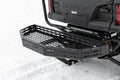 Universal Hitch Rack Fits 2 Inch Receiver