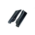 Rear Bumper Skirts FL5