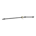 Stealth Drive Rear Prop Shaft