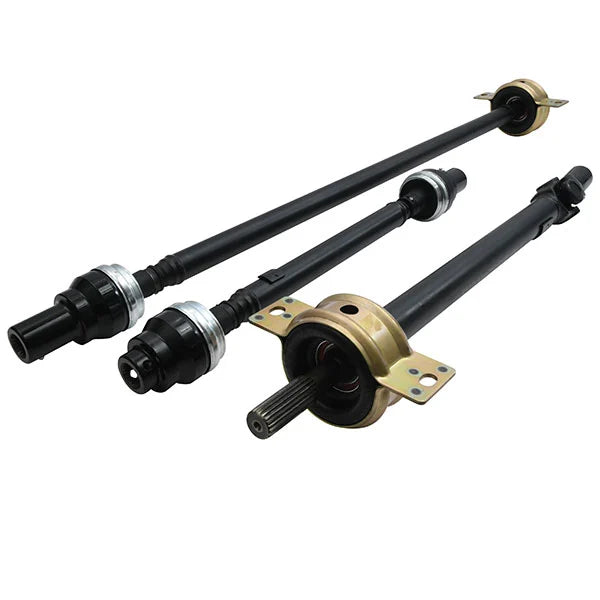 Stealth Drive Rear Prop Shaft