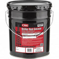 STA-LUBE DRILLER RED GREASE EP LITH