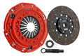 Action Clutch 91-02 Infiniti G20 2.0L (SR20DE) Stage 1 Clutch Kit (1OS)