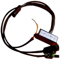 Advance Adapters, Inc auto part