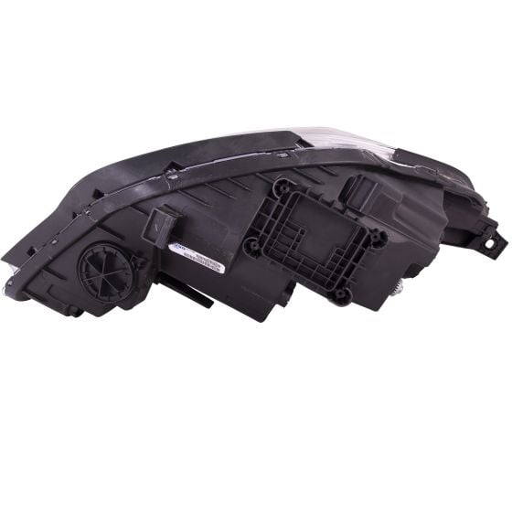 CAPA 1618 KA OPTMA HALGN W/O LED DRL US BUILT H.