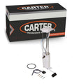 CARTER fuel pump