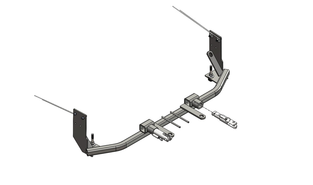 BASEPLATE