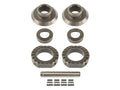 Dana 44 Lock Rite locker